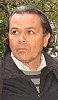 Dr Raúl Rosales