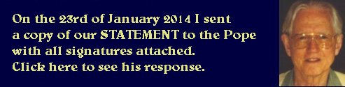 Send a message!