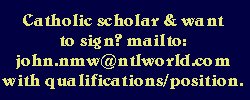 Send a message!