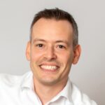 luca_badini