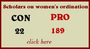 pro_con