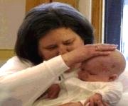 Women ministered as deacons for a thousand years