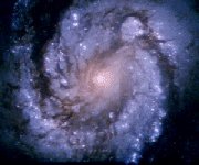 What is the origin and meaning of it all?