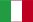 italian