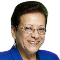 therese-koturbash