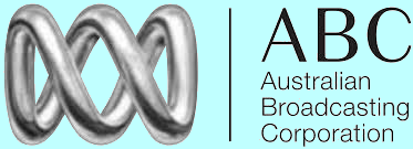 abc