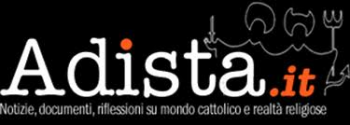 adista