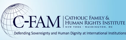 cfam