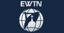 ewtn