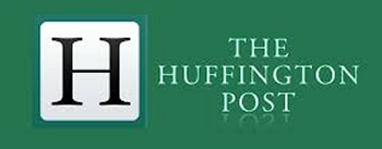huffington