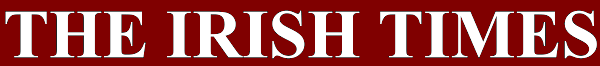 irishtimes