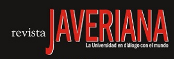 javeriana