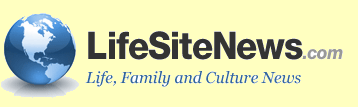 lifesite