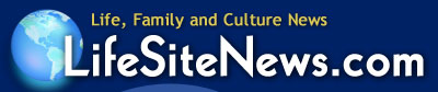 lifesite