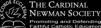 newman