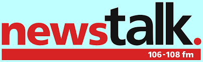 newstalk