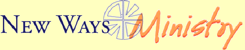 newways