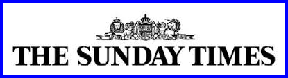 sundaytimes