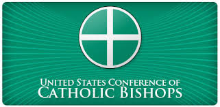 usccb